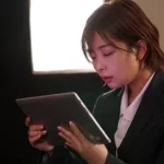 STARS-323 Sakura Mana 美人女社長まなが俺を毛嫌いするなんて許さない、洗脳エステで俺の思い通りにしてやる SOD star Hypnosis