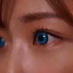 STARS-323 Sakura Mana 美人女社長まなが俺を毛嫌いするなんて許さない、洗脳エステで俺の思い通りにしてやる SOD star Hypnosis