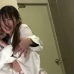 SVDVD-847 Tanihana Saya レ○プ!裏切りの連鎖!お嬢様学校の女子○生! Toujou Natsu 中出しされたくなかったら、お前の友達を呼べ!娘は自分のママを、母親は娘の友人を身代わりにする サディスティックヴィレッジ Squirting