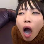 DROP-060 フェラチオのお仕事にやってきた素人娘に予告なしの突然口内発射 2 Handjob DROP (OFFICE Ks)