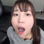 DROP-060 フェラチオのお仕事にやってきた素人娘に予告なしの突然口内発射 2 Handjob DROP (OFFICE Ks)