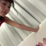 NEO-752 Aimi Rika 唾吐きと聖水で責める体液痴女 Neo (RADIX)