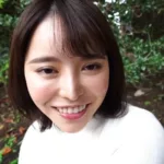 HODV-21550 Hoshinaka Kokomi 方言女子 京都弁 H.m.p