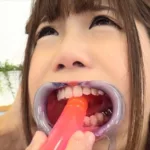 XRW-959 Yamai Suzu 喉マ●コ中出しBEST4時間 巨根丸呑み種付けイラマチオ Nonohara Nazuna, Hazuki Reira REAL (Real Works) Deep Throating