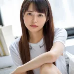 STARS-347 Hiiragi Kaede 羊（清楚）の皮を被ったオオカミ（スケベ）美少女！「お願いだからもうイカせてください… SOD star