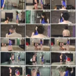 MLDO-114 リサ女王様 RISA様の家畜3匹虐待飼育 インプレッション
