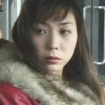 ADVO-161 Hosokawa Marina オフィス隷奴 ArtVideo SM