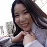 APOD-043 旦那には言えないドM願望を持つ変態妻 菜々子さん36歳 AV出演 Aporo (Apollo / Mousozoku) Creampie