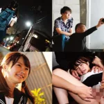 AVSA-158 Matsumoto Ichika 美少女串刺し輪○ 憧れのあの娘が汁まみれで犯され続けた。初恋の相手・いちかが輩にオモチャにされるのを覗いて鬱勃起 AVSCollectors