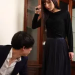 BDA-091 Hoshina Ai 女囚強姦 檻の中の悲劇 Bermuda / Mousouzoku Rape