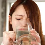 BDA-136 Yayoi Mizuki バミューダ8周年特別企画 妖獣人姦 これがあの… Bermuda / Mousouzoku
