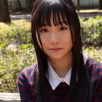 BNST-011 Senno Miyuk ドMすぱるたレッスン Teacher / Mousozoku