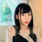 BTIS-110 女装美少年 65 さくや Cross Dressing Bishounen Shuppansha