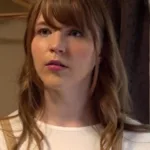 CMV-149 June Lovejoy 民泊の主人にヘンタイ性欲を仕込まれる訪日外国人 Vixen BBW
