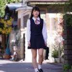 DBER-096 Arata Mirei 淫獣猟奇倶楽部 肛虐炎上 ～妖艶美少女イキ地獄～ Part7：アナルを嬲られ恥辱に痙攣する箱入り令嬢の惨い昇天 RED BABE