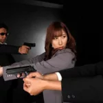 DBER-105 Ayana Rina BeAST -狂辱の麻薬捜査官- Case-004：姫咲真奈美の場合 究極の残酷女肉拷問！ 無惨に涙を垂れ流す狂った秘奥 RED BABE