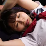 DBER-093 Katou Momoka 美少女捜査官拷問 恥辱の嬲られ生人形は残酷なる絶頂の渦へ Episode1 Bad Girl RED BABE