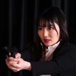 DBER-101 Takeda Elena 残酷猟奇性拷問 忍 女捜査官が号泣する肛虐処刑 episode-1 高城英玲奈の発狂 RED BABE