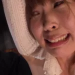 DDK-203 Take Tamai 〆 豚小屋 女体家畜PLANT Deep Throating