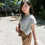 DHJP-008 Oohashi Rina パイパン初撮りデカ美尻受精学生 Toyohiko Kikaku 豊彦