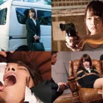 GMEM-021 Abe Mikako 強制絶頂絶叫拷問調教 新人エリート麻薬捜査官 熱狂する哀しき女戦士の肉体 AVSCollector’s GOLD Torture