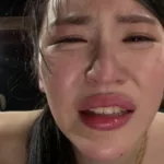 GTJ-091 Shiomi Akari 完全拘束・完全支配 拷問ドラッグ Gold TOHJIRO Label Tohjiro