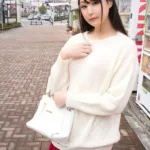 YAKO-024 Makino Shion 1年間で1000本以上のチンシャブ動画をSNS投稿するクチマ○コ裏垢ビッチの正体は高身長美形ニューハーフさんでした Transsexual