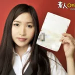 OL-225 元祖素人OL初撮り生中出し 225 ソ●トバンク女子社員 Shirouto Only Plum