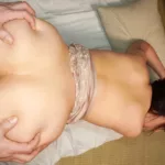 SW-129 Junoka Minori 素人わけあり熟女生中出し 129 みのり45歳 河原のエロ本のような四十路の熟女 卑猥な肉体 Ｐｌｕｍ（プラム） Creampie