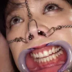 ENKI-035 Kawagoe Yui 生チ●ポに感謝！出会ってスグ入れたがる変態ご奉仕お姉さん ゆい 酒好きノリ良し生中可たっぷり子宮に射精輪● Doku Enkai Deep Throating