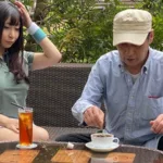PLY-001 白瀬ゆきほ 本格的に有名なセクシー女優になりたくて…アナルデビュー! Play Entertainment