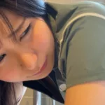 PLY-001 白瀬ゆきほ 本格的に有名なセクシー女優になりたくて…アナルデビュー! Play Entertainment