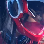 GHMT-48 Nana Maeno, Miki Sunohara 聖心特装隊セイントフォース Final.2 ～蘇る悪夢、聖女たちの行方～ GIGA