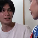 GHMT-56 Rika Aimi セーラーヒロイン15YEARS AFTER 忘れられない想い 偽りの愛に縋るセーラーシャルム GIGA