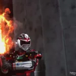 GHMT-59 Naoko Oosako, Yui Nagase ヒロインレズドミネーション 銀河戦士ディアーナ GIGA