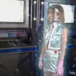 GHMT-59 Naoko Oosako, Yui Nagase ヒロインレズドミネーション 銀河戦士ディアーナ GIGA