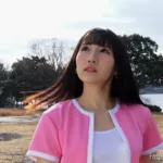 GHMT-71 Ai Kawana 磁力戦隊マグナマン 狙われたマグナピンクとマグナイエロー ～マグナハンター開発計画～ Momoka Nakazawa GIGA
