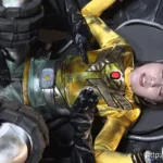JMSZ-90 桜木優希音 (Yukine Sakuragi) ヒロインスーツ汚し 聖天戦隊アンジェレンジャー GIGA(ギガ)