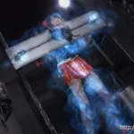 TBB-95 真宮あや ヒロイン討伐95 美少女戦士セーラーミント&セーラーネーブル 友情と絶望 GIGA(ギガ)
