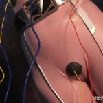 TBB-96 Riko Shinohara ヒロイン討伐Vol.96 銀河戦隊バトレンジャー バトピンク GIGA