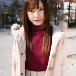 FONE-133 AV史上最高のあばら骨ガリ炉利っこ。清楚な華奢スレンダー美少女はあばら骨が性感帯の千人斬りの隠れ痴女ビッチでした。 plus (First Star) Skinny