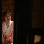 TEN-023 Tsubasa Yuuka 折檻遊女～群青縄女衒～ TENMA Training