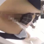 HJ-028 学習塾盗撮 ギリギリ間に合った！！ 塾生徒のおしっこ 5 1／2 Hentai Douga Jeido Scatology School Girls