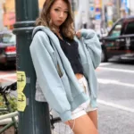 BOKD-209 Yuuri 復活！再デビュー ギャルビッチ男の娘 優里 K.M.Produce Transsexual Creampie