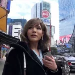 BOKD-212 Izumi ぎゃるビッチ男の娘 私こう見えてオチンチンついてます K.M.Produce