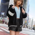 BOKD-212 Izumi ぎゃるビッチ男の娘 私こう見えてオチンチンついてます K.M.Produce