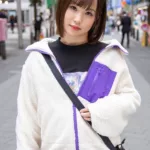 BOKD-214 Uraraka Kanade AVデビューボクこう見えてオチンチンついてます Transsexual ＫＭＰ（ケイ・エム・プロデュース）