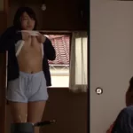 HOMA-101 Himesaki Hana 両親が旅行に出かけるというので、巨乳に成長した隣の娘を調教飼育してハメまくった3日間の記録 h.m.p DORAM