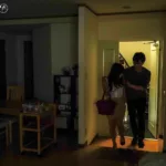HUNBL-029 自宅に押し入られ何度も何度も中出しされ、抵抗を諦めるまで輪姦され続けた女 HHH Group