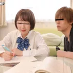 HUNBL-033 U字ロックで拘束された少女 HHH Group Evil